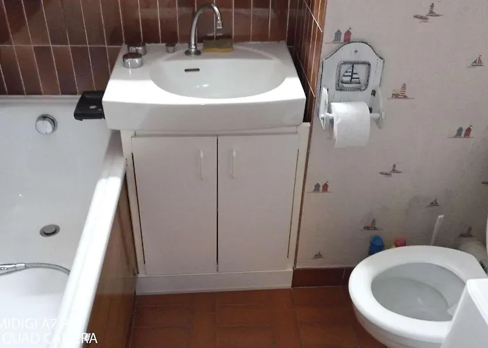 Cosy Avec Piscine Et Parking, 4 Couchages, Proche - - Fr-1-250-196 * Le Grau-du-Roi