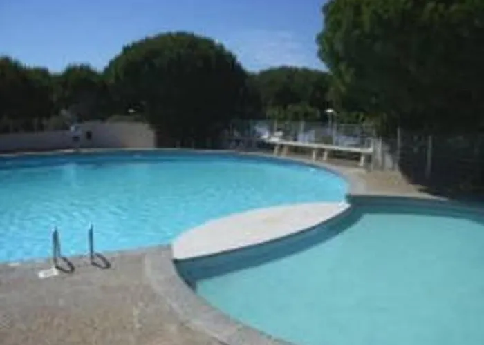 Cosy Avec Piscine Et Parking, 4 Couchages, Proche - - Fr-1-250-196 Appartamento