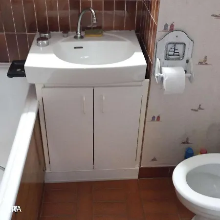 Cosy Avec Piscine Et Parking, 4 Couchages, Proche - - Fr-1-250-196 * Le Grau-du-Roi
