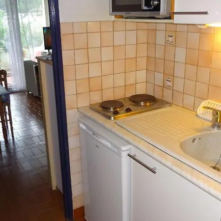 Cosy Avec Piscine Et Parking, 4 Couchages, Proche - - Fr-1-250-196 Le Grau-du-Roi
