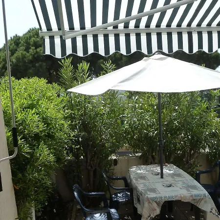 Cosy Avec Piscine Et Parking, 4 Couchages, Proche - - Fr-1-250-196 Lejlighed *