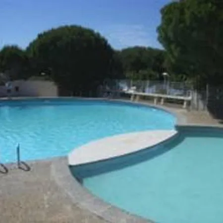 Cosy Avec Piscine Et Parking, 4 Couchages, Proche - - Fr-1-250-196 Lejlighed